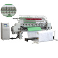 Quilting Machine (CSDB94"-3)